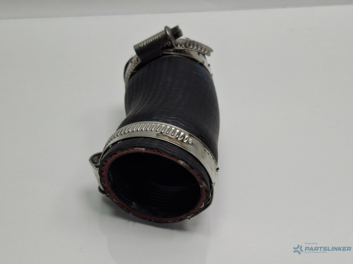 Furtun intercooler VOLKSWAGEN GOLF VI 5K1_ 2008 - 2012 1.6 TDi CAYC 1K0145828T