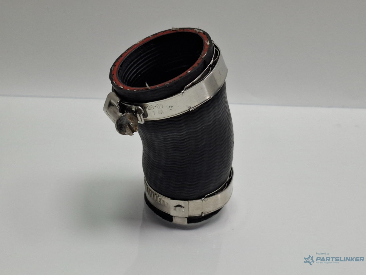 Furtun intercooler VOLKSWAGEN GOLF VI 5K1_ 2008 - 2012 1.6 TDi CAYC 1K0145828T