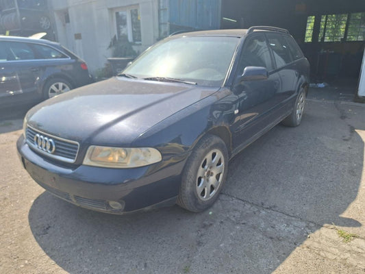 Dezmembrez AUDI A4 Avant 8D5, B5 2000 1.6 ALZ 75KW|102HP