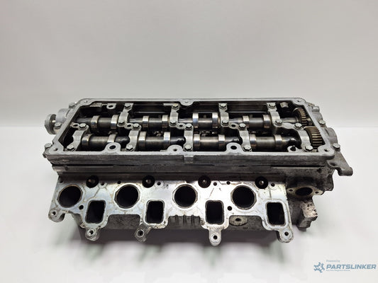 Chiulasa motor AUDI A4 IV Avant 8K5, B8 2011 - 2015 2.0 TDI CJCD , CJCB , CJCC , CJC 03L103373A