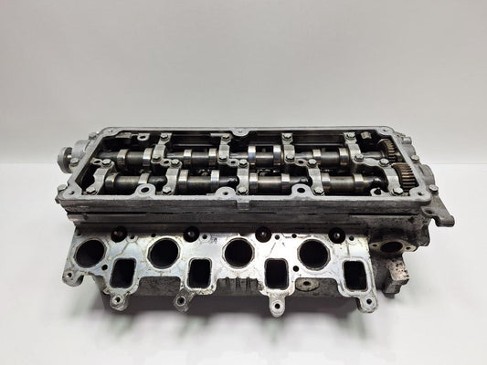 Chiulasa motor AUDI A4 IV Avant 8K5, B8 2011 - 2015 2.0 TDI CJCD , CJCB , CJCC , CJC 03L103373A