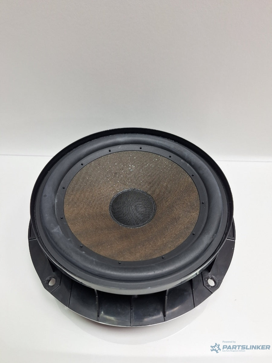 Boxa spate VOLKSWAGEN GOLF VI 5K1_ 2008 - 2012 TDi BlueMotion CAYC 1K8035454