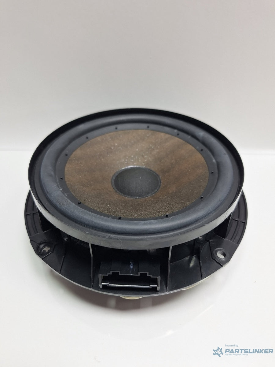 Boxa spate VOLKSWAGEN GOLF VI 5K1_ 2008 - 2012 TDi BlueMotion CAYC 1K8035454