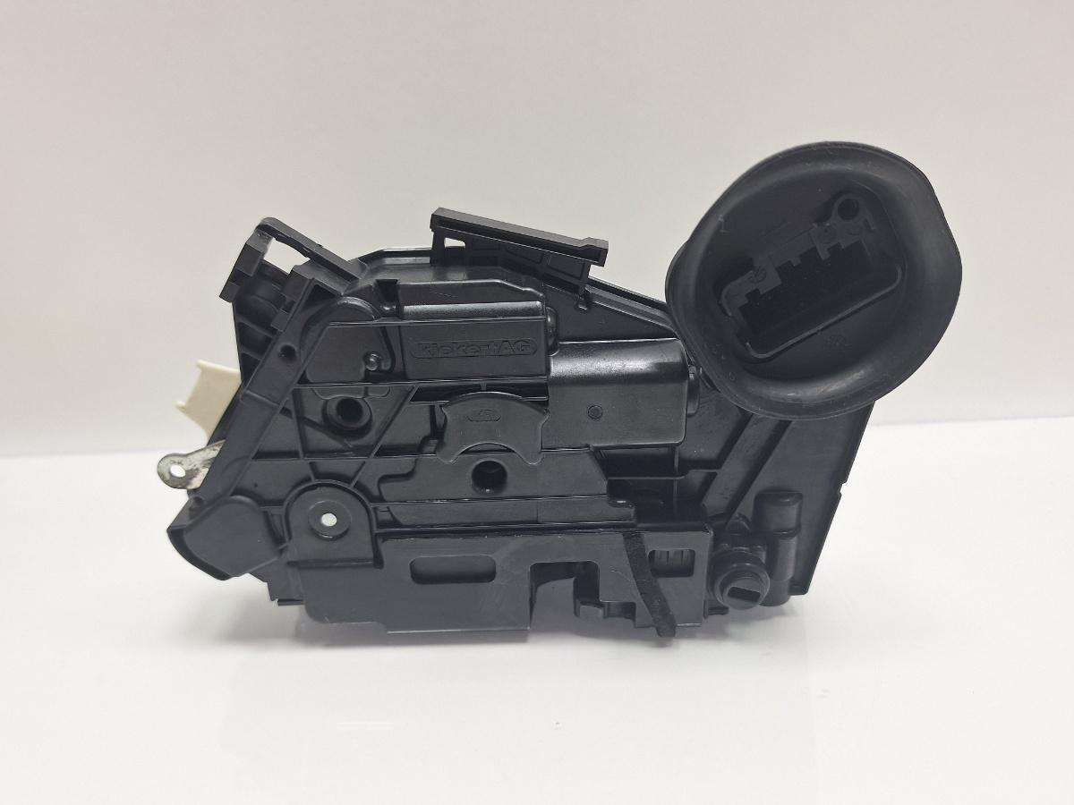 Broasca usa VOLKSWAGEN GOLF VI 5K1_ 2011 TDi BlueMotion CAYC 77KW|105HP 2011