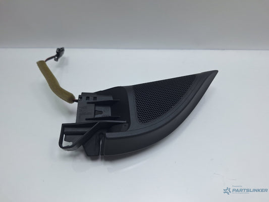 Tweeter usa stanga fata VOLKSWAGEN GOLF VI 5K1_ 2008 - 2012 TDi BlueMotion CAYC 5K0837985 , 5K0837993