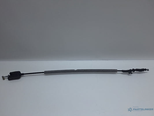 Sufa deschidere usa spate VOLKSWAGEN GOLF VI 5K1_ 2008 - 2012 TDi BlueMotion CAYC 5N0837017D , 3C0837017