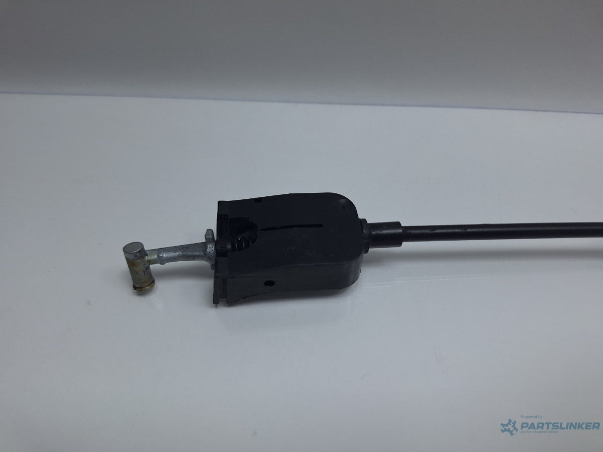 Sufa deschidere usa spate VOLKSWAGEN GOLF VI 5K1_ 2008 - 2012 TDi BlueMotion CAYC 5N0837017D , 3C0837017