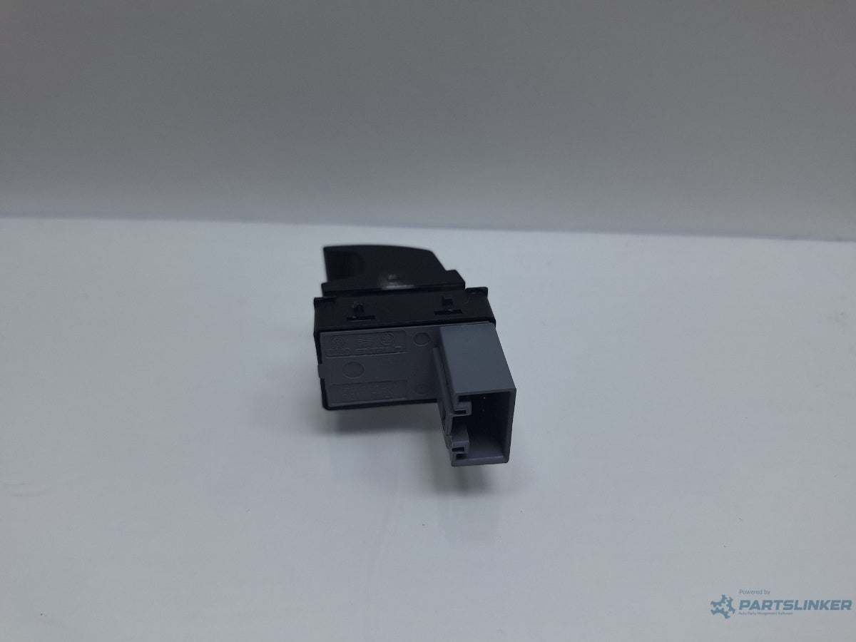 Buton geam electric VOLKSWAGEN GOLF VI 5K1_ 2008 - 2012 TDi BlueMotion CAYC 7L6959855B