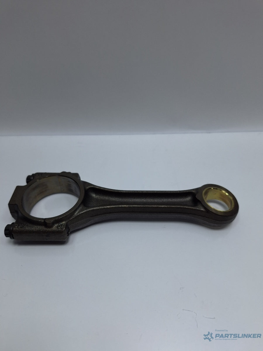 Biela VOLKSWAGEN GOLF VI 5K1_ 2008 - 2012 TDi BlueMotion CAYC 03L105401A , 03LA