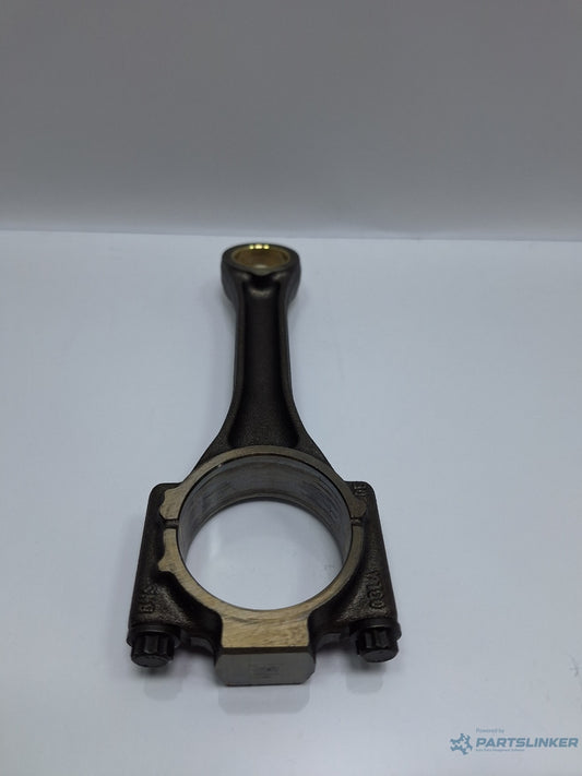 Biela VOLKSWAGEN GOLF VI 5K1_ 2008 - 2012 TDi BlueMotion CAYC 03L105401A , 03LA