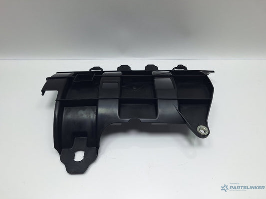 Antival baie ulei VOLKSWAGEN GOLF VI 5K1_ 2008 - 2012 TDi BlueMotion CAYC 03L103623A