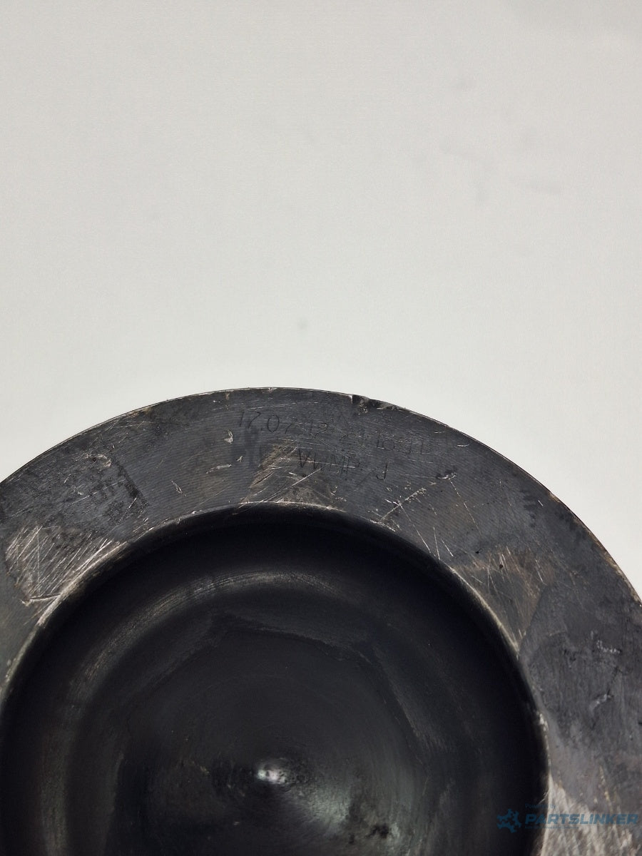 Pistoane VOLKSWAGEN GOLF VI 5K1_ 2008 - 2012 TDi BlueMotion CAYC 03L107065J