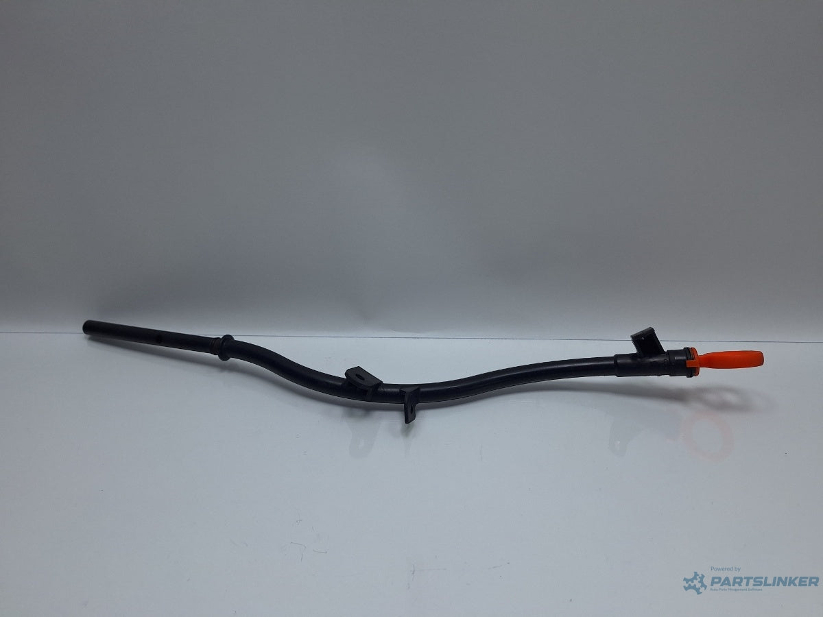 Joja nivel ulei VOLKSWAGEN GOLF VI 5K1_ 2008 - 2012 TDi BlueMotion CAYC 03L103634G , 03L115611H