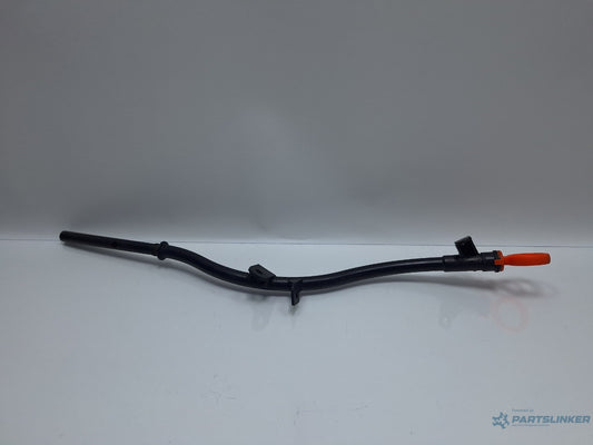 Joja nivel ulei VOLKSWAGEN GOLF VI 5K1_ 2008 - 2012 TDi BlueMotion CAYC 03L103634G , 03L115611H