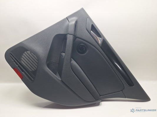 Panou usa dreapta spate VOLKSWAGEN GOLF VI 5K1_ 2008 - 2012 TDi BlueMotion CAYC 5K6867212EQ