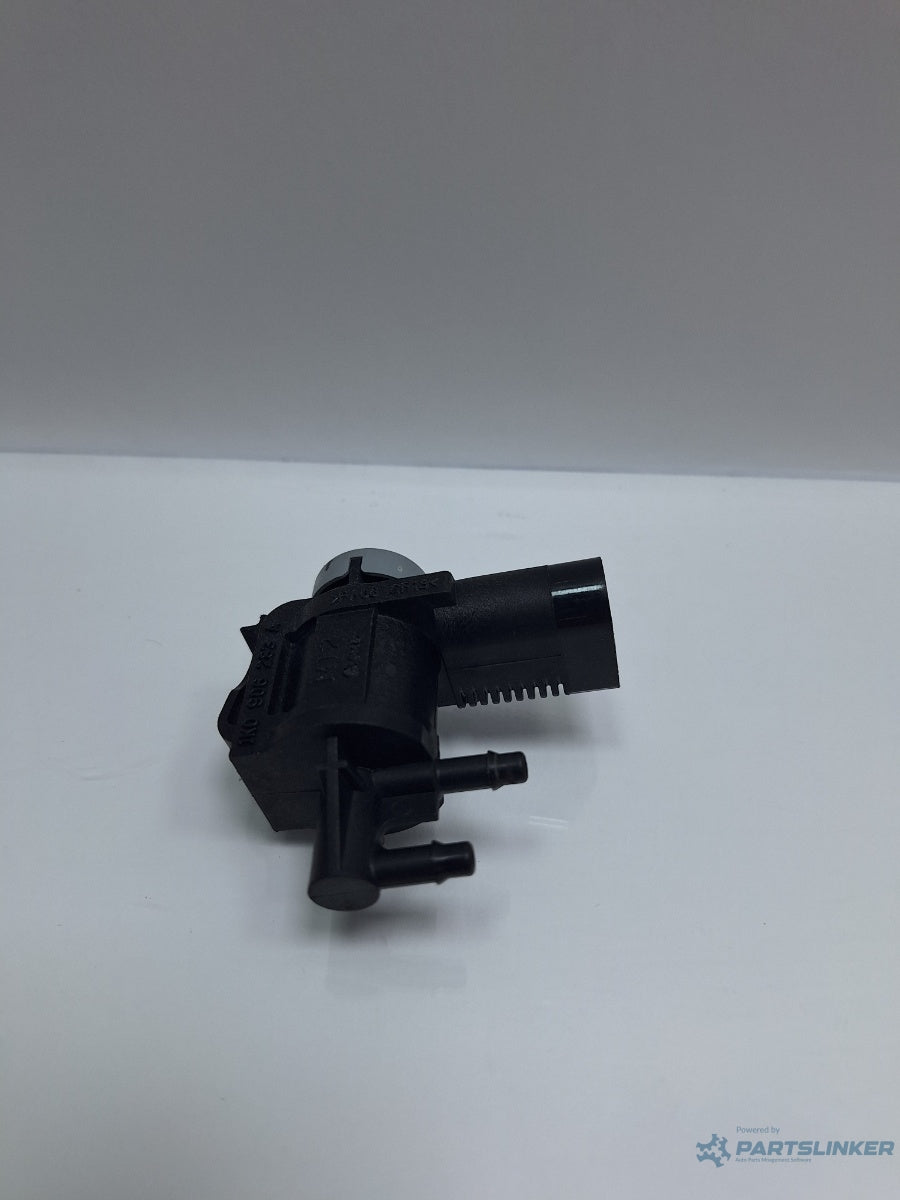 Supapa de vacuum VOLKSWAGEN GOLF VI 5K1_ 2008 - 2012 TDi BlueMotion CAYC 1K0906283A