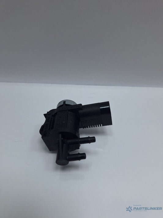 Supapa de vacuum VOLKSWAGEN GOLF VI 5K1_ 2008 - 2012 TDi BlueMotion CAYC 1K0906283A
