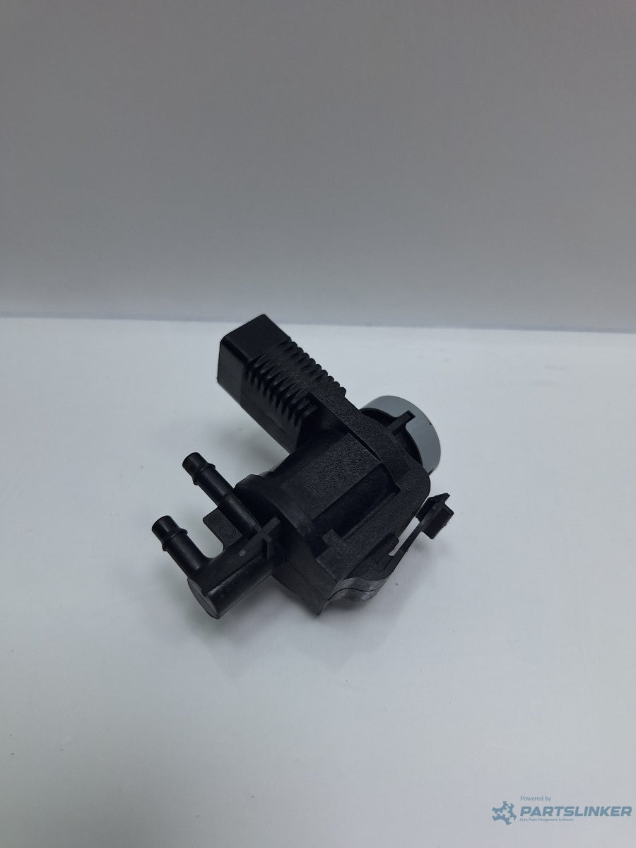 Supapa de vacuum VOLKSWAGEN GOLF VI 5K1_ 2008 - 2012 TDi BlueMotion CAYC 1K0906283A