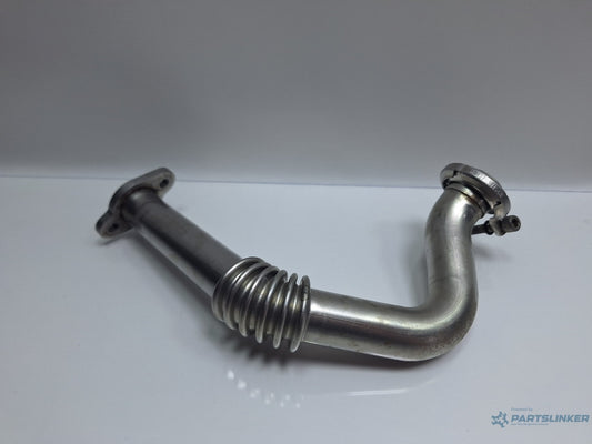 Conducta gaze VOLKSWAGEN GOLF VI 5K1_ 2008 - 2012 TDi CAYC 03L131521R