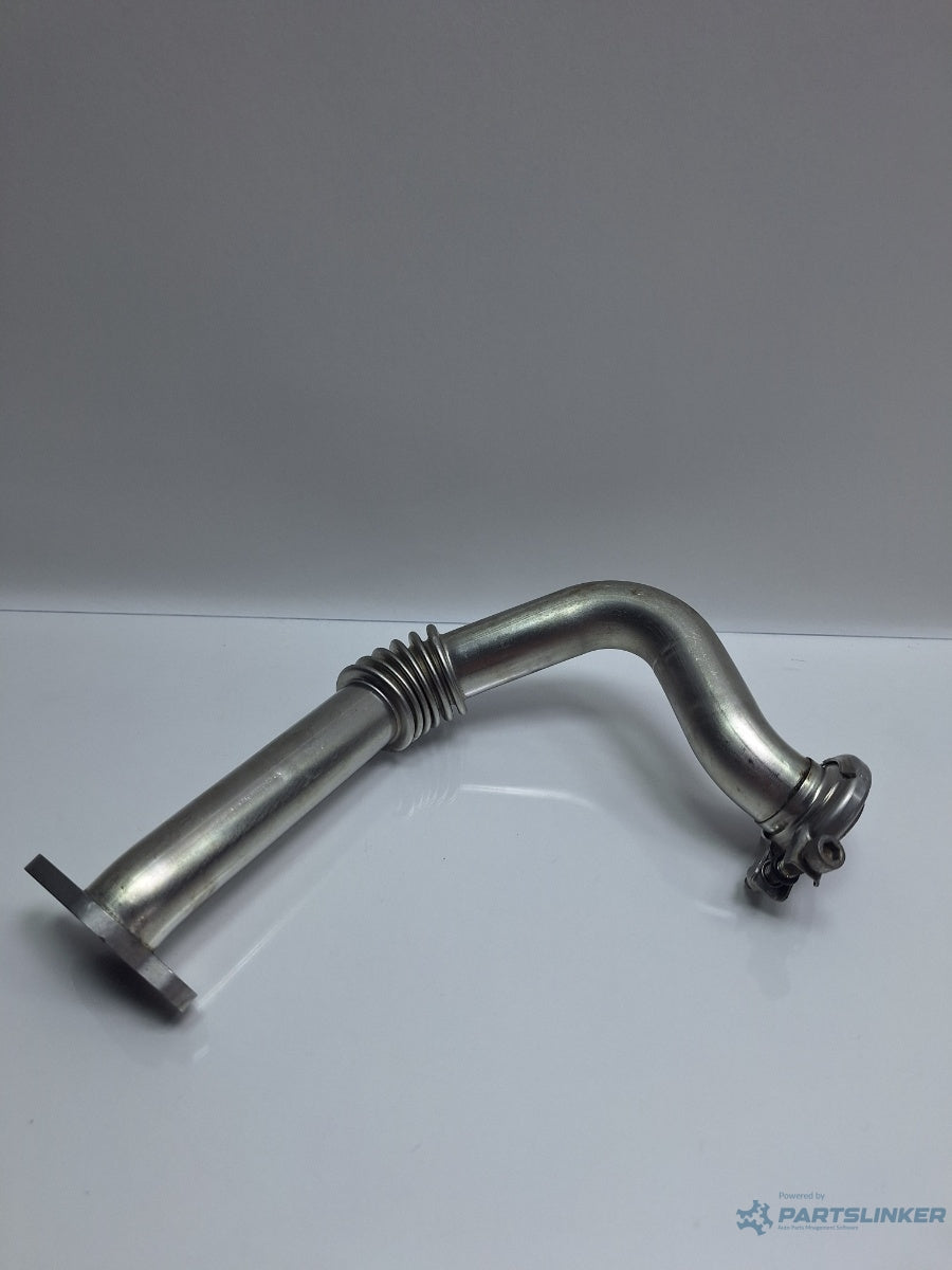 Conducta gaze VOLKSWAGEN GOLF VI 5K1_ 2008 - 2012 TDi CAYC 03L131521R