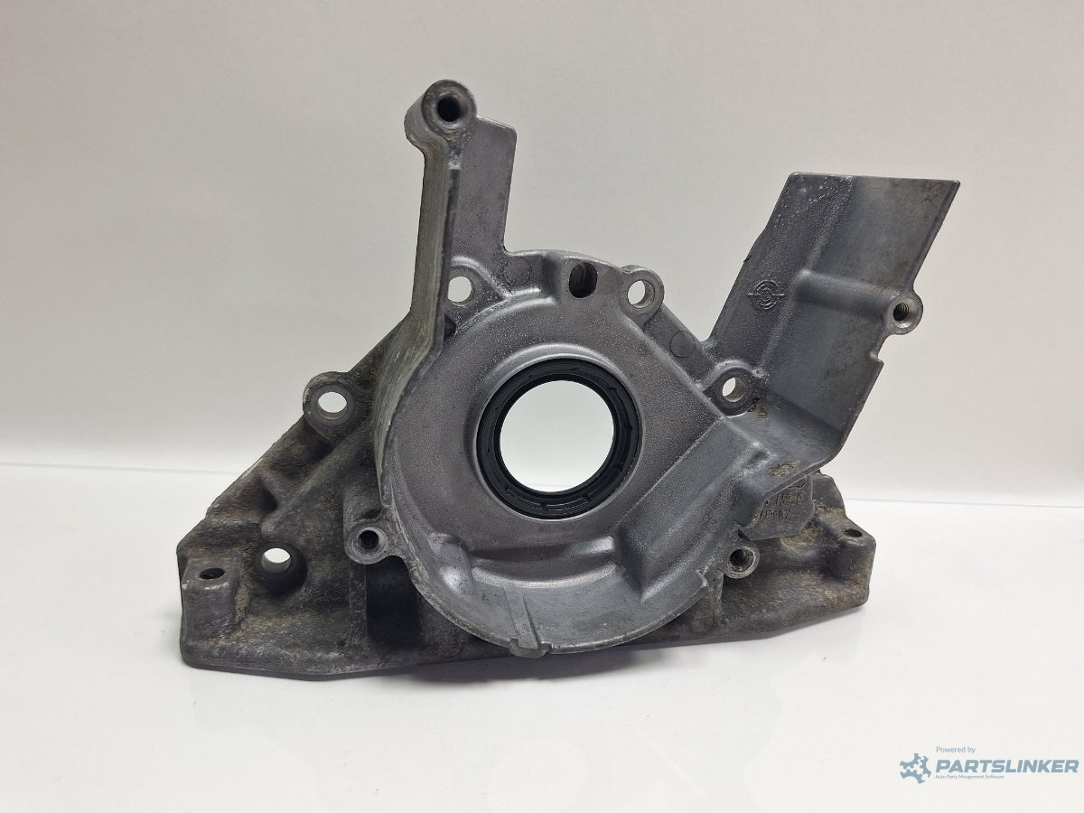 Capac Vibrochen VOLKSWAGEN GOLF VI 5K1_ 2008 - 2012 TDi BlueMotion CAYC 038103153Q