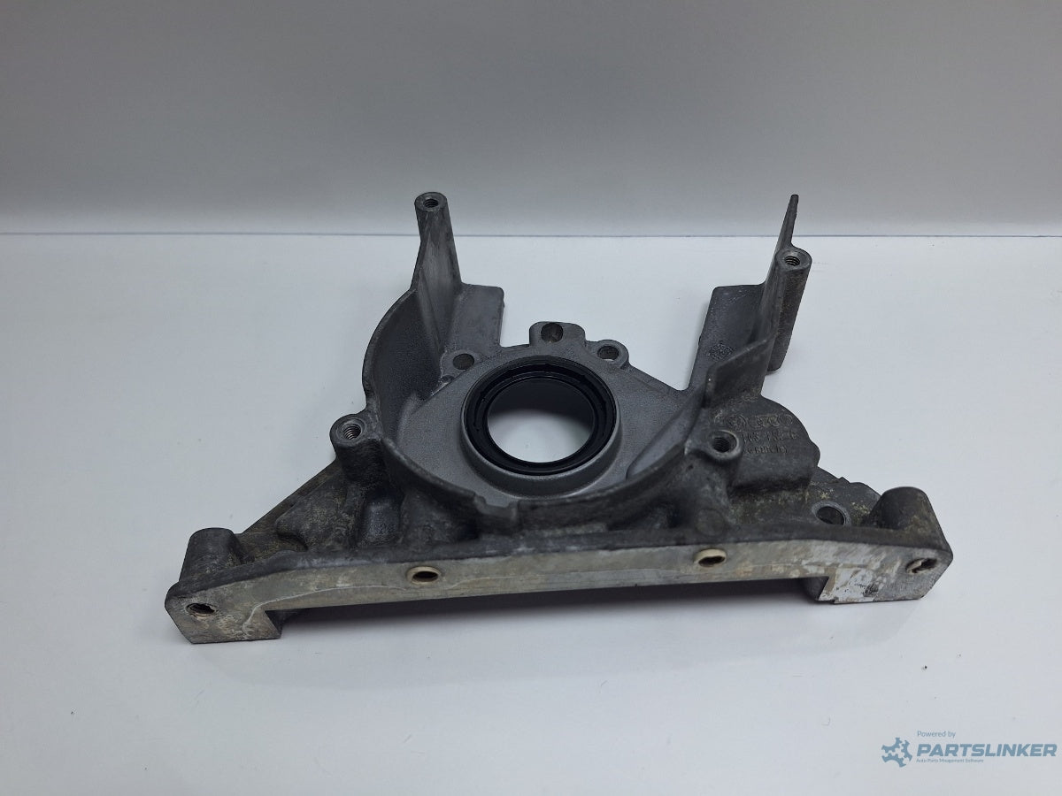 Capac Vibrochen VOLKSWAGEN GOLF VI 5K1_ 2008 - 2012 TDi BlueMotion CAYC 038103153Q