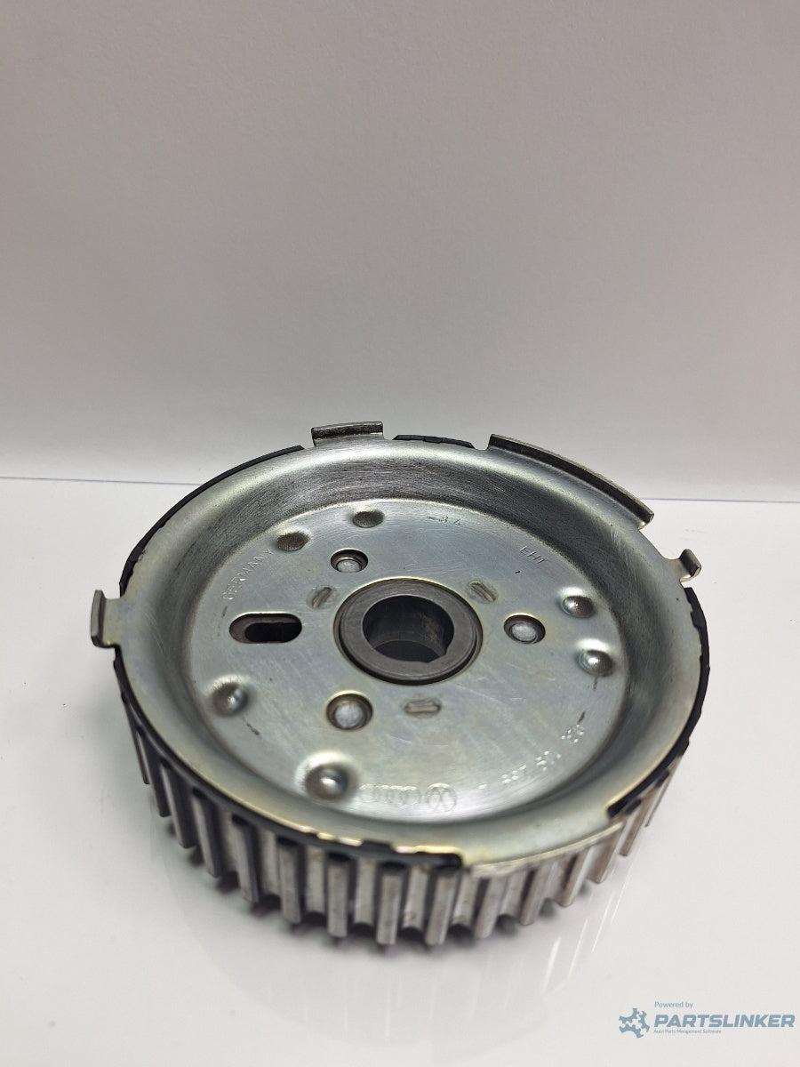 Fulie ax cu came VOLKSWAGEN GOLF VI 5K1_ 2008 - 2012 TDi BlueMotion CAYC 03L109111 , 03L109236