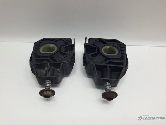 Suporti radiatoare VOLKSWAGEN GOLF IV Variant 1J5 1999 - 2006 TDI AGR, ALH 1J0806155E