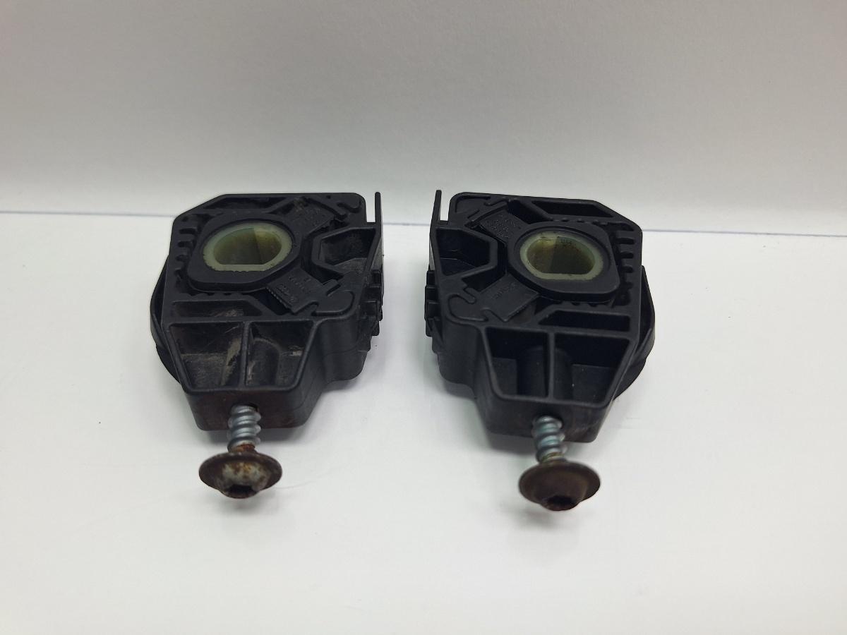 Suporti radiatoare VOLKSWAGEN GOLF IV Variant 1J5 1999 - 2006 TDI AGR, ALH 1J0806155E