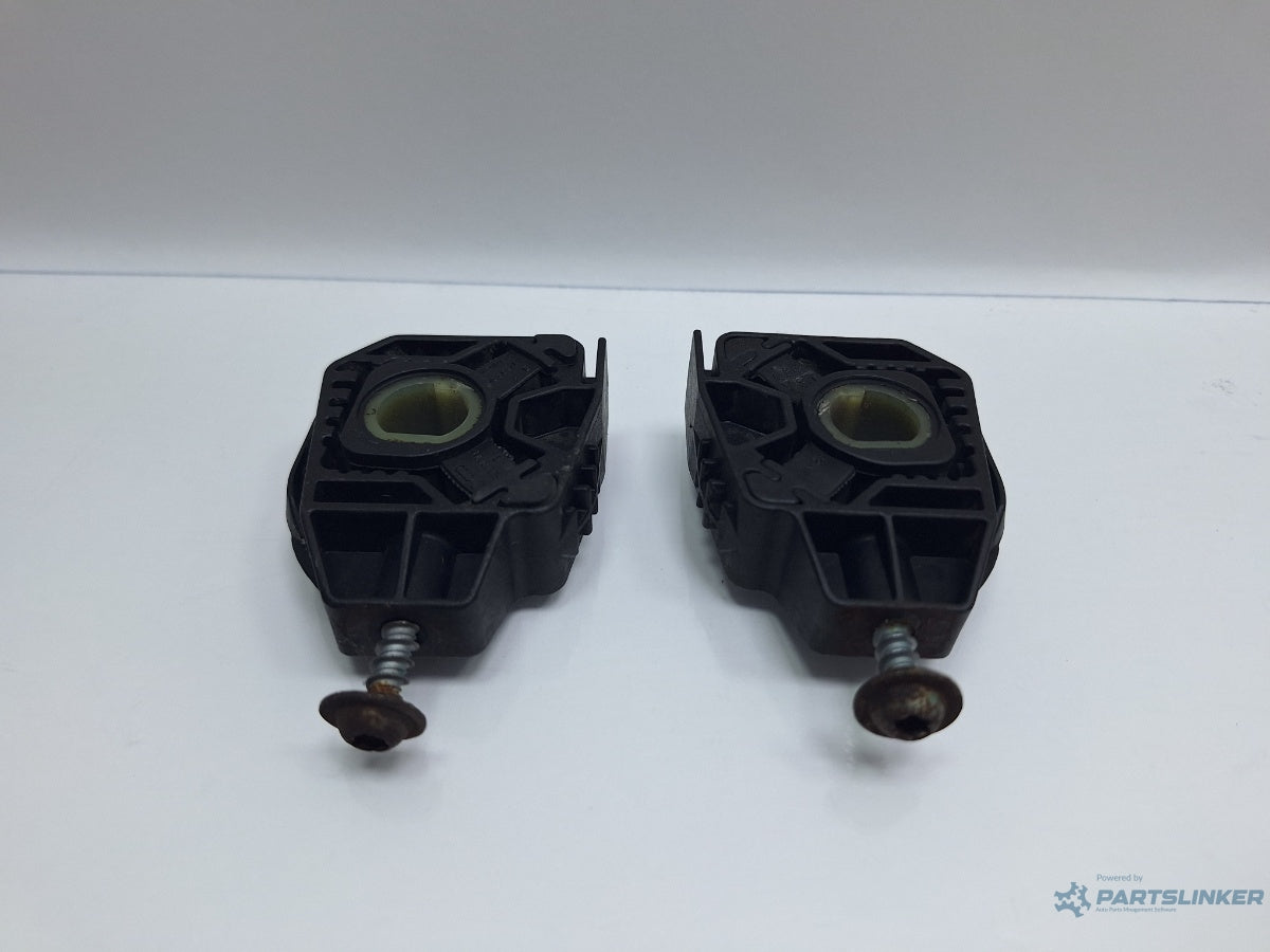 Suporti radiatoare VOLKSWAGEN GOLF IV Variant 1J5 1999 - 2006 TDI AGR, ALH 1J0806155E