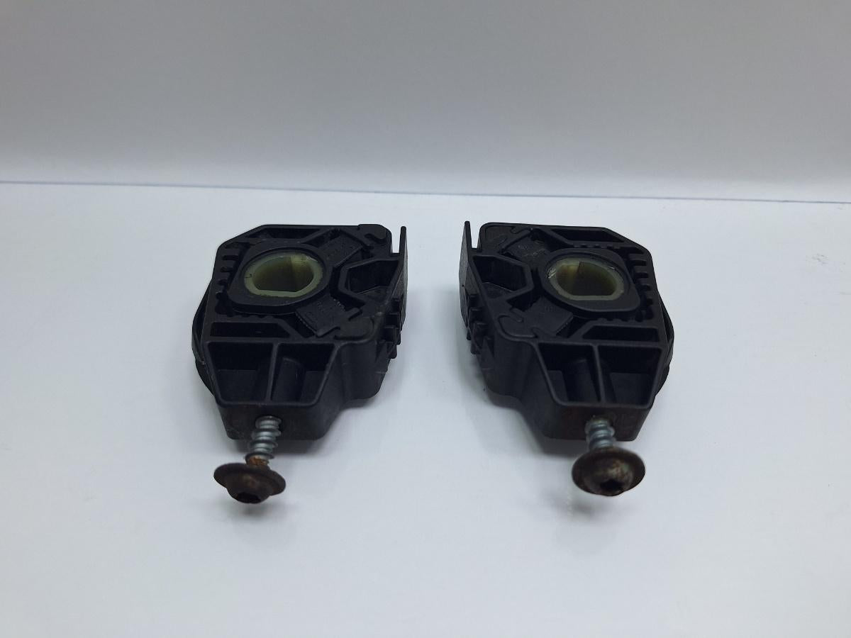 Suporti radiatoare VOLKSWAGEN GOLF IV Variant 1J5 1999 - 2006 TDI AGR, ALH 1J0806155E