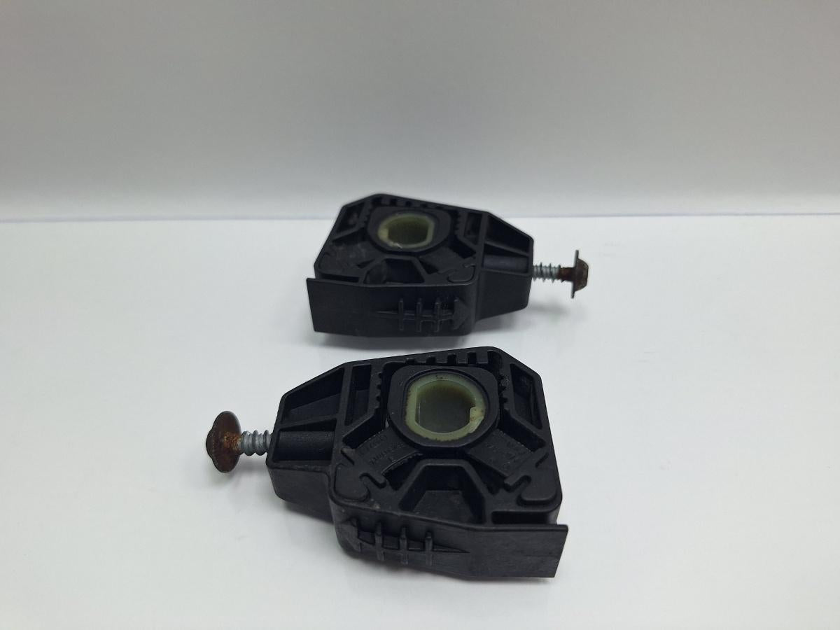 Suporti radiatoare VOLKSWAGEN GOLF IV Variant 1J5 1999 - 2006 TDI AGR, ALH 1J0806155E