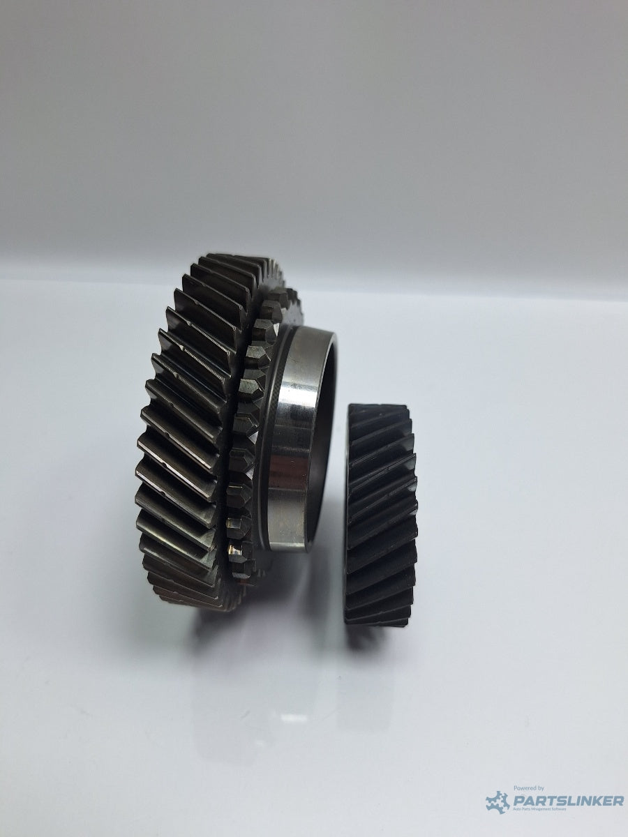 Roata de cuplare si pinion treapta a 5 a VOLKSWAGEN CADDY IV Estate SAB, SAJ 2015 - > TDI CUUD, DFSD 0A4311158A , 02Z311361F