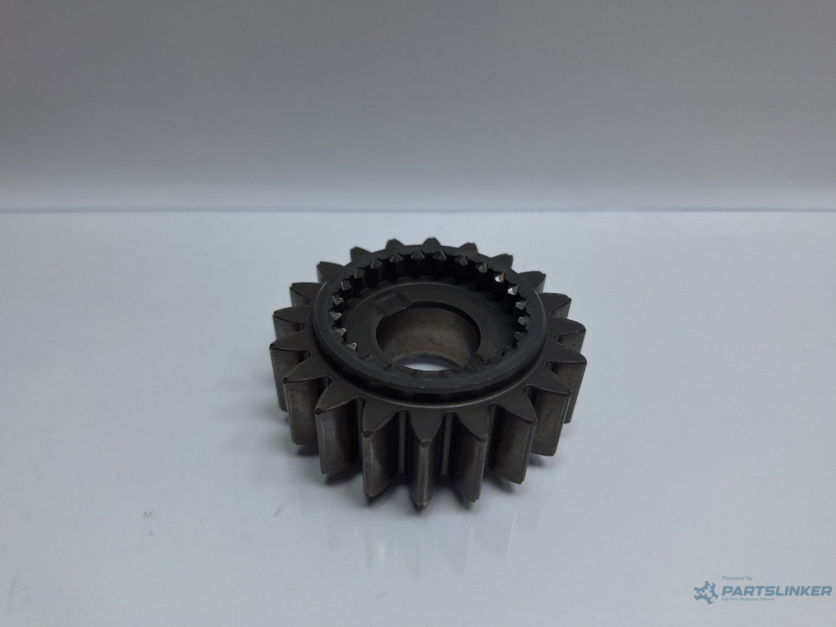 Pinion marsarier VOLKSWAGEN CADDY IV Estate SAB, SAJ 2015 - > TDI CUUD, DFSD 0A4311509F