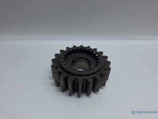 Pinion marsarier VOLKSWAGEN CADDY IV Estate SAB, SAJ 2015 - > TDI CUUD, DFSD 0A4311509F