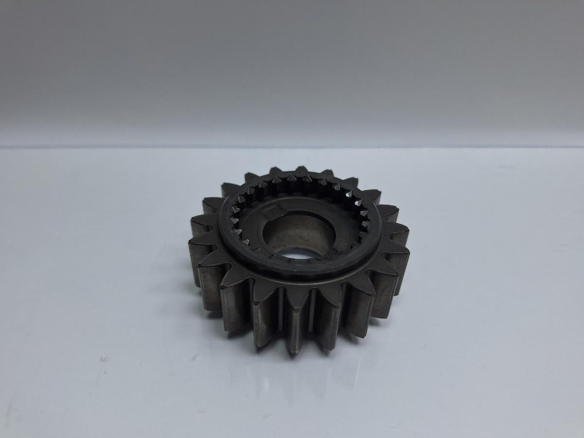 Pinion marsarier VOLKSWAGEN CADDY IV Estate SAB, SAJ 2015 - > TDI CUUD, DFSD 0A4311509F