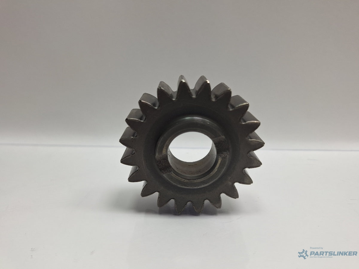 Pinion marsarier VOLKSWAGEN CADDY IV Estate SAB, SAJ 2015 - > TDI CUUD, DFSD 0A4311509F