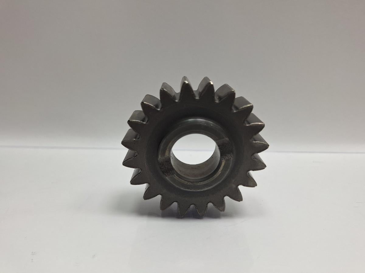 Pinion marsarier VOLKSWAGEN CADDY IV Estate SAB, SAJ 2015 - > TDI CUUD, DFSD 0A4311509F