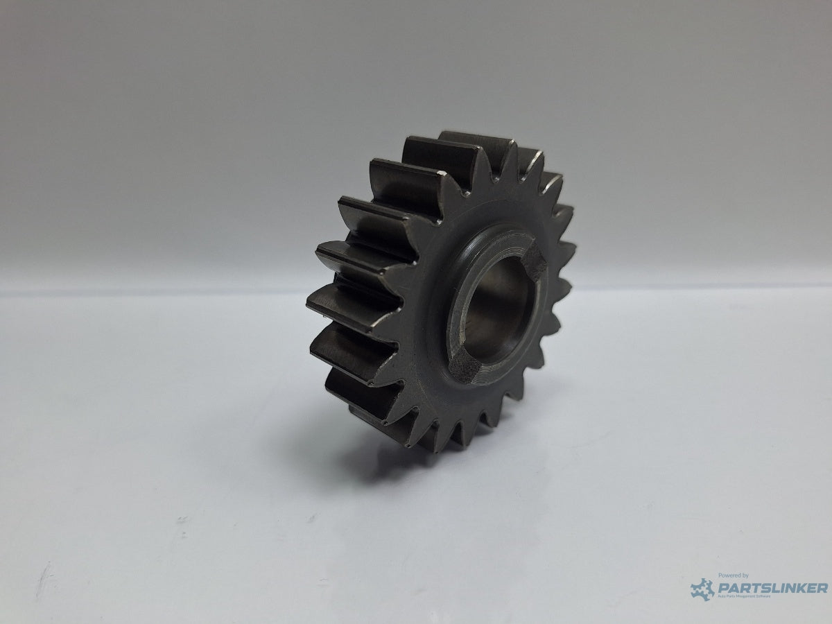 Pinion marsarier VOLKSWAGEN CADDY IV Estate SAB, SAJ 2015 - > TDI CUUD, DFSD 0A4311509F