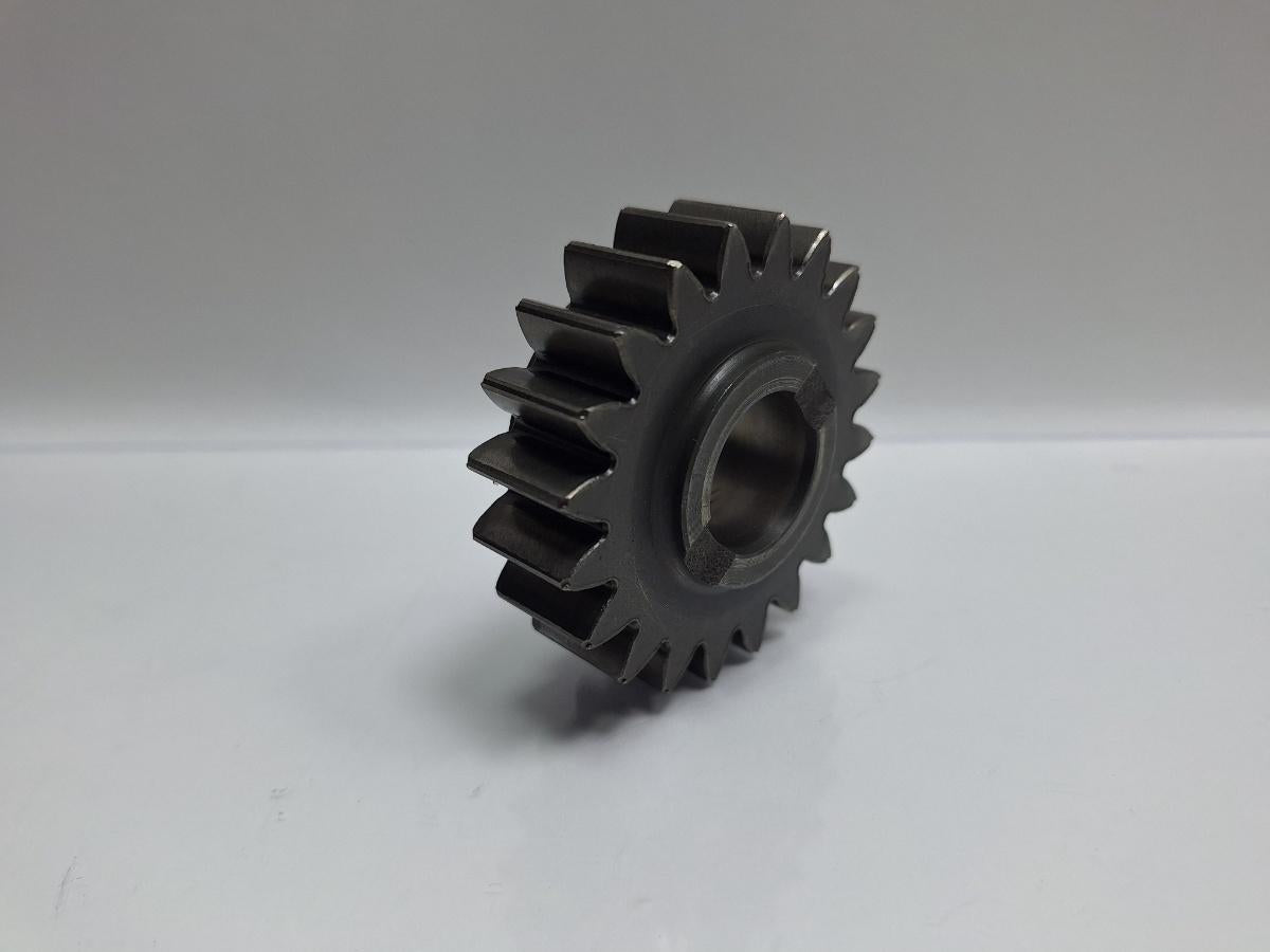 Pinion marsarier VOLKSWAGEN CADDY IV Estate SAB, SAJ 2015 - > TDI CUUD, DFSD 0A4311509F