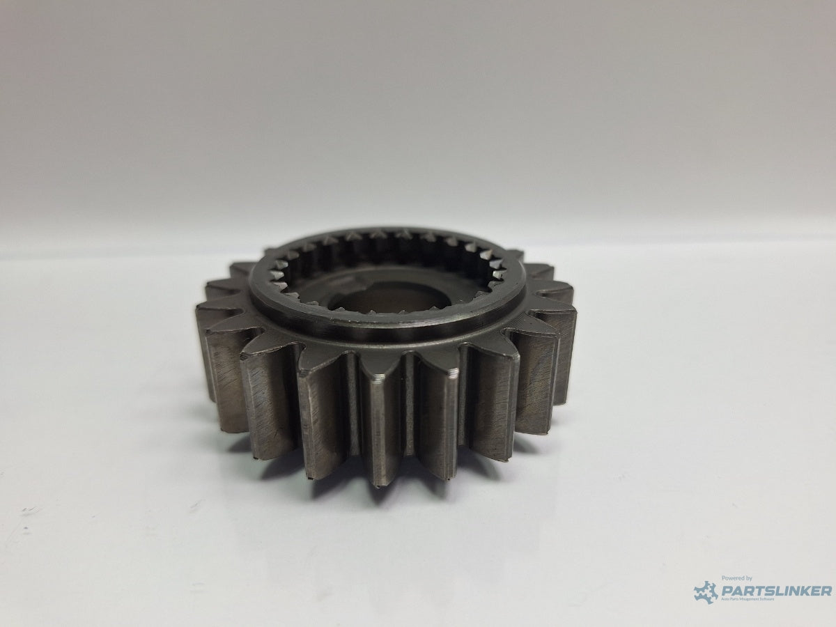 Pinion marsarier VOLKSWAGEN CADDY IV Estate SAB, SAJ 2015 - > TDI CUUD, DFSD 0A4311509F