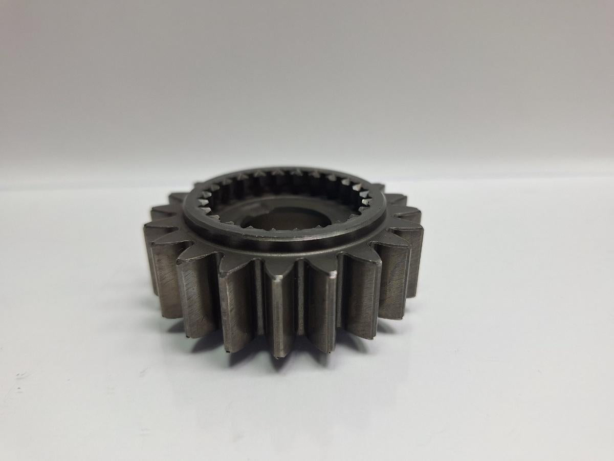 Pinion marsarier VOLKSWAGEN CADDY IV Estate SAB, SAJ 2015 - > TDI CUUD, DFSD 0A4311509F
