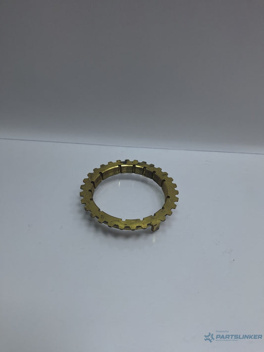 Inel sincron treapta a 5-a VOLKSWAGEN CADDY IV Estate SAB, SAJ 2015 - > TDI CUUD, DFSD 02A311295D