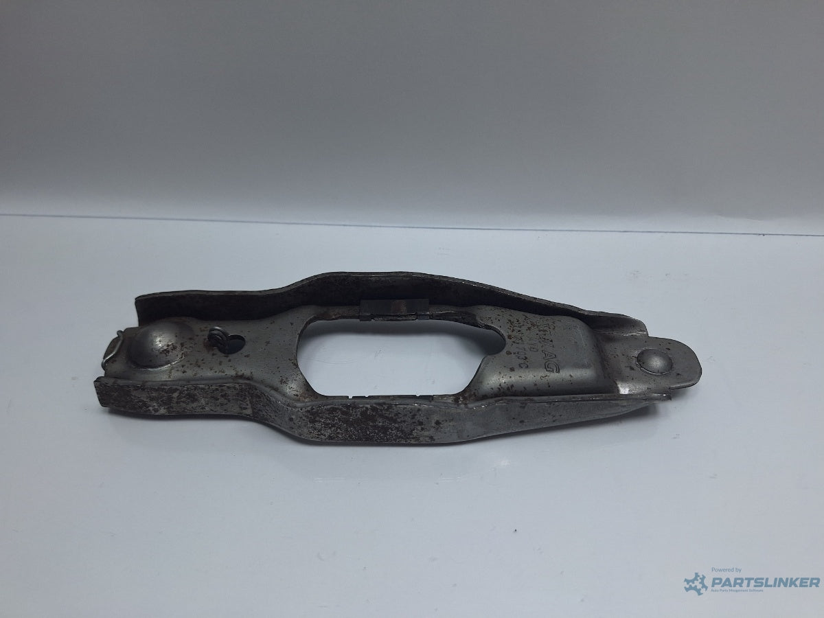 Furca ambreiaj VOLKSWAGEN CADDY IV Estate SAB, SAJ 2015 - > TDI CUUD, DFSD 02J141703C