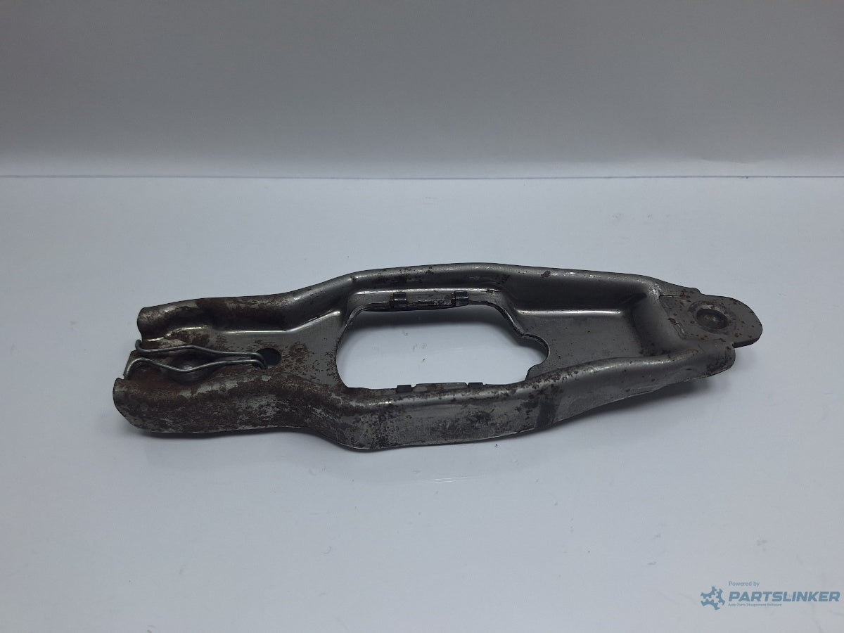 Furca ambreiaj VOLKSWAGEN CADDY IV Estate SAB, SAJ 2015 - > TDI CUUD, DFSD 02J141703C