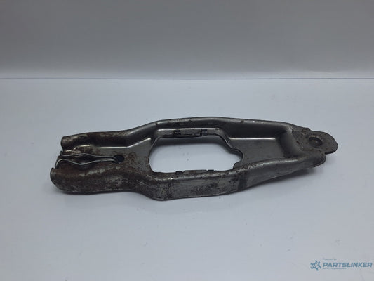 Furca ambreiaj VOLKSWAGEN CADDY IV Estate SAB, SAJ 2015 - > TDI CUUD, DFSD 02J141703C