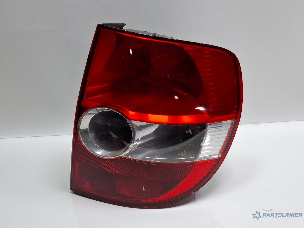 Stop dreapta VOLKSWAGEN FOX 5Z1, 5Z3 2003 - 2014 1.2 1.2 BMD, CHFB 5Z0945112