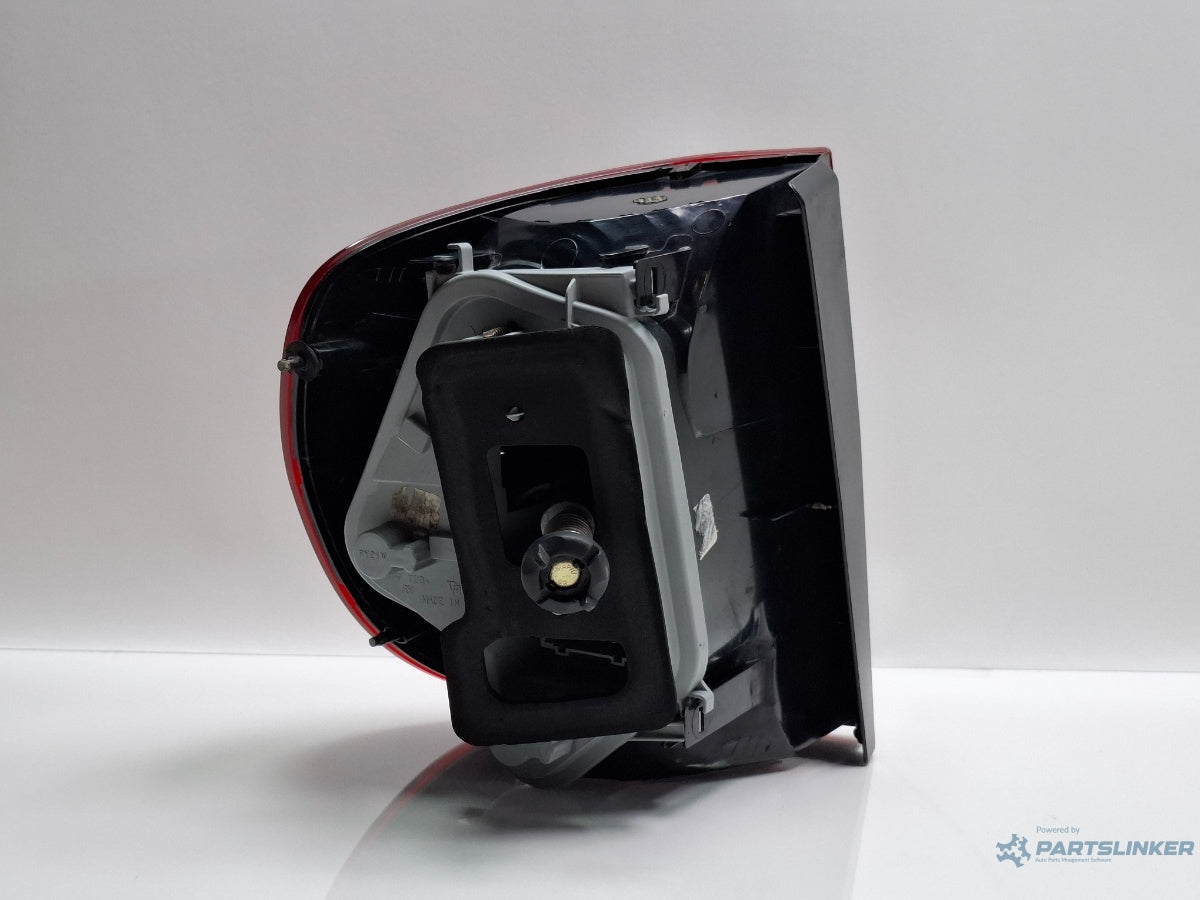 Stop dreapta VOLKSWAGEN FOX 5Z1, 5Z3 2003 - 2014 1.2 1.2 BMD, CHFB 5Z0945112