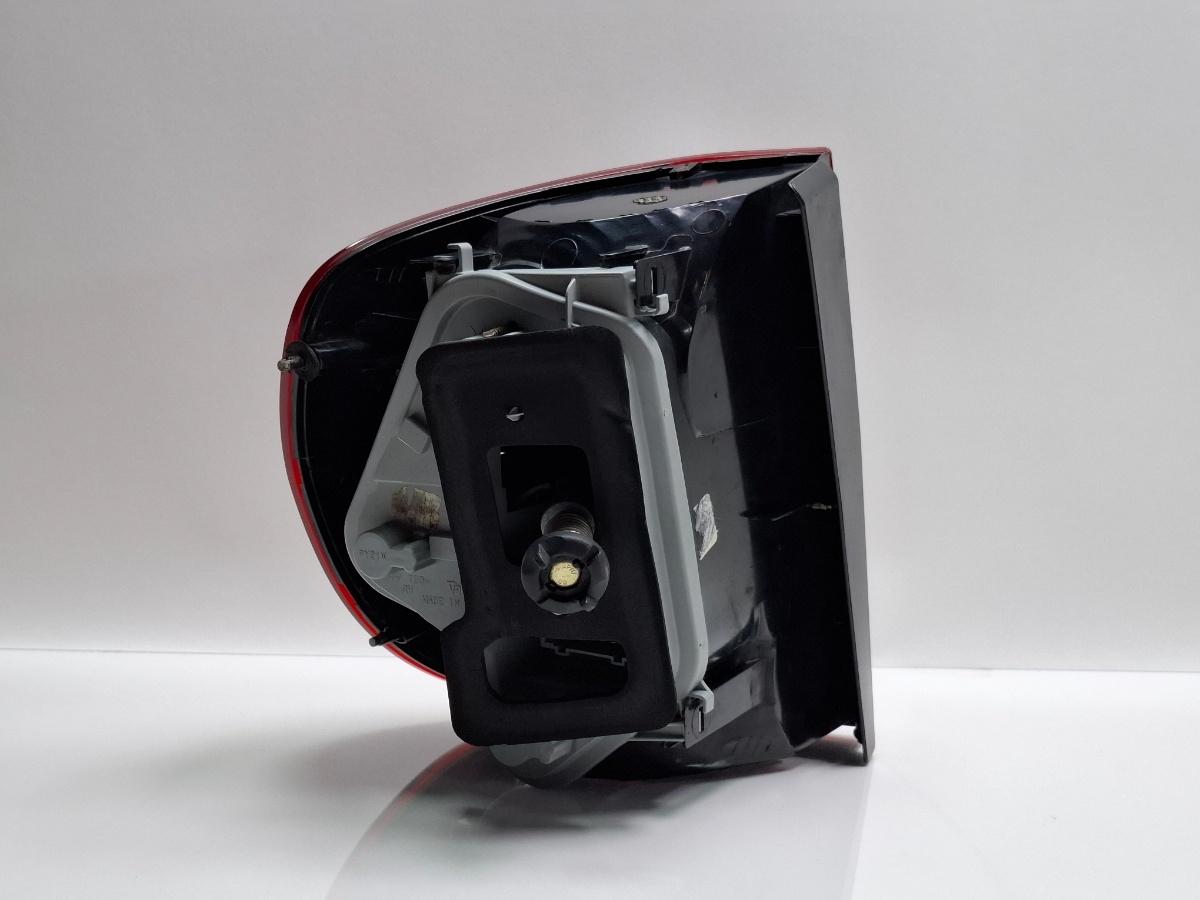 Stop dreapta VOLKSWAGEN FOX 5Z1, 5Z3 2003 - 2014 1.2 1.2 BMD, CHFB 5Z0945112