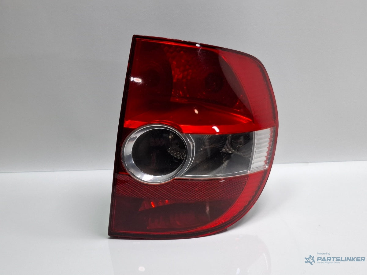 Stop dreapta VOLKSWAGEN FOX 5Z1, 5Z3 2003 - 2014 1.2 1.2 BMD, CHFB 5Z0945112